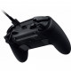 Геймпад Razer Raiju Tournament Edition PS4/PC Black (RZ06-02610400-R3G1)