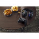 Геймпад Razer Raiju Tournament Edition PS4/PC Black (RZ06-02610400-R3G1)