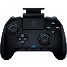 Геймпад Razer Raiju Mobile (RZ06-02800100-R3M1)