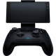 Геймпад Razer Raiju Mobile (RZ06-02800100-R3M1)