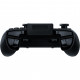 Геймпад Razer Raiju Mobile (RZ06-02800100-R3M1)