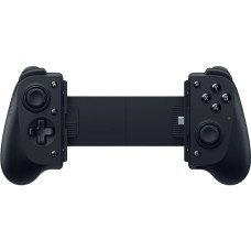 Геймпад Razer Kishi V3 USB C (RZ06-03550100-R3M1)