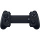 Геймпад Razer Kishi V3 USB C (RZ06-03550100-R3M1)