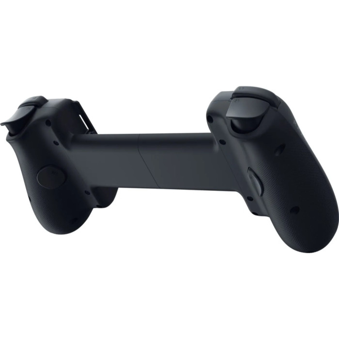 Геймпад Razer Kishi V3 USB C (RZ06-03550100-R3M1)