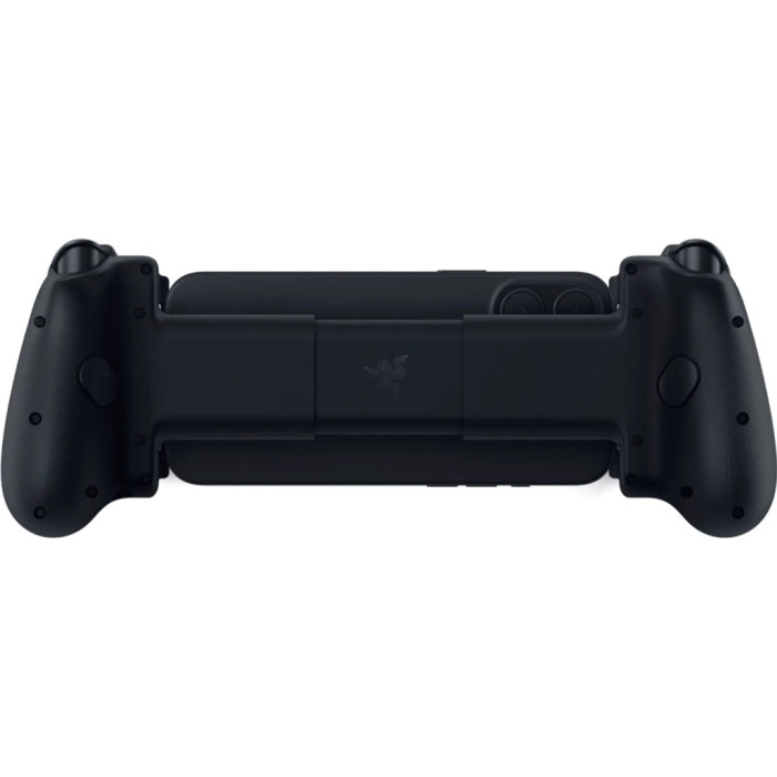 Геймпад Razer Kishi V3 USB C (RZ06-03550100-R3M1)