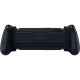 Геймпад Razer Kishi V3 USB C (RZ06-03550100-R3M1)