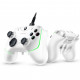 Геймпад Razer Wolverine V2 USB White (RZ06-03560200-R3M1)