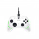 Геймпад Razer Wolverine V2 Chroma White (RZ06-04010200-R3M1)