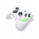 Геймпад Razer Wolverine V2 Chroma White (RZ06-04010200-R3M1)