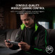 Геймпад Razer Kishi V2 for Android (RZ06-04180100-R3M1)