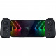 Геймпад Razer Kishi V2 for iOS Black (RZ06-04190100-R3M1)