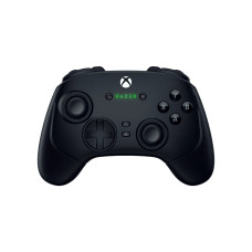 Геймпад Razer Wolverine V3 Pro Black (RZ06-05200100-R3M1)