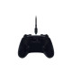 Геймпад Razer Wolverine V3 Pro Black (RZ06-05200100-R3M1)