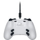 Геймпад Razer Wolverine V3 Pro White (RZ06-05200200-R3M1)