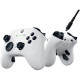 Геймпад Razer Wolverine V3 Pro White (RZ06-05200200-R3M1)