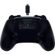 Геймпад Razer Wolverine V3 TE Black (RZ06-05210100-R3M1)