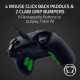 Геймпад Razer Wolverine V3 TE Black (RZ06-05210100-R3M1)