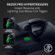 Геймпад Razer Wolverine V3 TE Black (RZ06-05210100-R3M1)