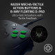 Геймпад Razer Wolverine V3 TE Black (RZ06-05210100-R3M1)