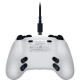 Геймпад Razer Wolverine V3 TE White (RZ06-05210200-R3M1)