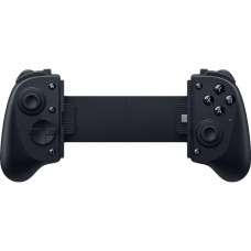 Геймпад Razer Kishi V3 Pro USB C (RZ06-05460100-R3M1)