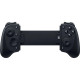 Геймпад Razer Kishi V3 Pro USB C (RZ06-05460100-R3M1)