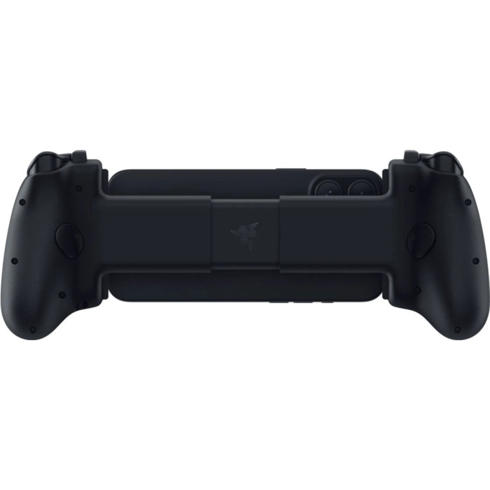 Геймпад Razer Kishi V3 Pro USB C (RZ06-05460100-R3M1)