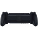Геймпад Razer Kishi V3 Pro USB C (RZ06-05460100-R3M1)