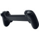 Геймпад Razer Kishi V3 Pro USB C (RZ06-05460100-R3M1)