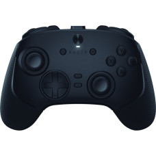 Геймпад Razer Wolverine V3 PRO 8K PC Wireless Black (RZ06-05540100-R3M1)