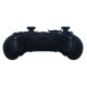 Геймпад Razer Wolverine V3 PRO 8K PC Wireless Black (RZ06-05540100-R3M1)