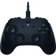 Геймпад Razer Wolverine V3 TE 8K PC Black (RZ06-05550100-R3M1)