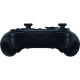 Геймпад Razer Wolverine V3 TE 8K PC Black (RZ06-05550100-R3M1)