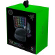 Клавіатура Razer Tartarus V2 (RZ07-02270100-R3M1)