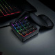 Клавіатура Razer Tartarus V2 (RZ07-02270100-R3M1)