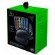 Клавіатура Razer Tartarus Pro (RZ07-03110100-R3M1)