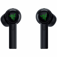 Навушники Razer Hammerhead True Wireless PRO Black (RZ12-03440100-R3G1)