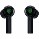 Навушники Razer Hammerhead True Wireless PRO Black (RZ12-03440100-R3G1)