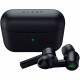 Навушники Razer Hammerhead True Wireless PRO Black (RZ12-03440100-R3G1)