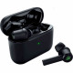 Навушники Razer Hammerhead True Wireless PRO Black (RZ12-03440100-R3G1)