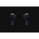 Навушники Razer Hammerhead True Wireless PRO Black (RZ12-03440100-R3G1)