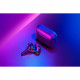 Навушники Razer Hammerhead True Wireless PRO Black (RZ12-03440100-R3G1)