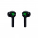 Навушники Razer Hammerhead True Wireless 2021 Black (RZ12-03820100-R3G1)