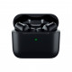 Навушники Razer Hammerhead True Wireless 2021 Black (RZ12-03820100-R3G1)