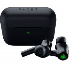 Навушники Razer Hammerhead Hyperspeed (RZ12-03820200-R3G1)