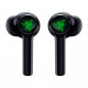 Навушники Razer Hammerhead Hyperspeed (RZ12-03820200-R3G1)