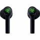 Навушники Razer Hammerhead True Wireless X Black (RZ12-03830100-R3G1)