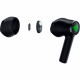 Навушники Razer Hammerhead True Wireless X Black (RZ12-03830100-R3G1)