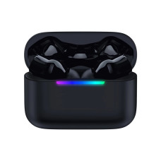 Навушники Razer Hammerhead V3 X Hyperspeed Black (RZ12-05620100-R3G1)