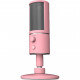 Мікрофон Razer Seiren X Quartz (RZ19-02290300-R3M1)